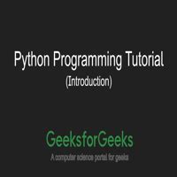 Image result for Python Coding Image for Tutorial