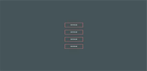 Image result for Create a Button in JavaScript CSS HTML