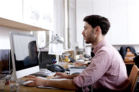 Graphics Software Tutorial に対する画像結果