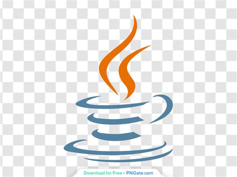 Image result for Java Programming Language Icon
