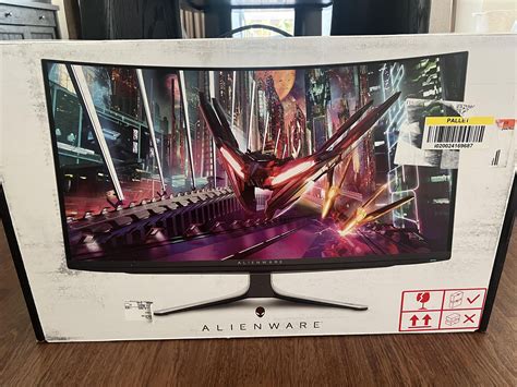 Image result for Alienware Box