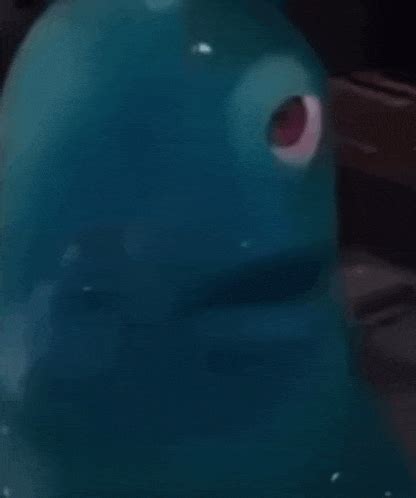 Image result for Alien Meme Animation