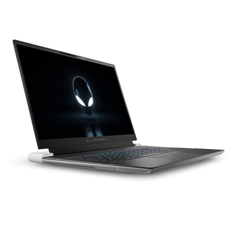Alienware Gaming | Dell Malaysia