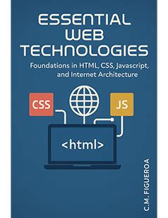 Afbeeldingsresultaten voor HTML CSS JavaScript Architecture