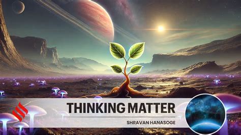 Image result for Alien Planets with Life