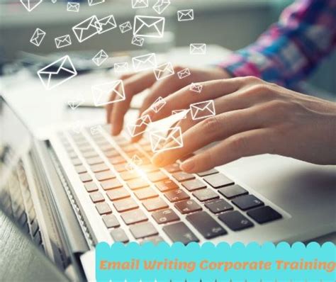 Advanced Email Writing Course に対する画像結果