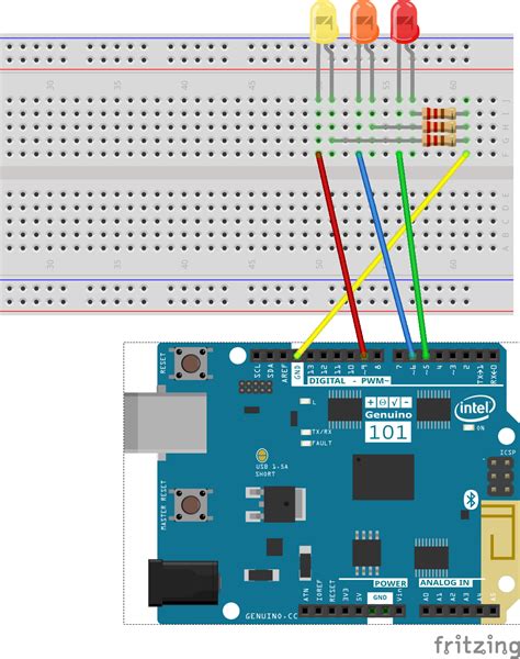 Image result for Animation LED Arduino