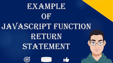 Image result for JavaScript Function Return Practice