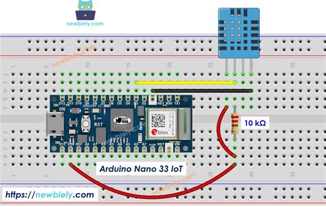 Arduino Tutorial 33 に対する画像結果