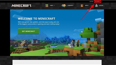 Afbeeldingsresultaten voor Free Minecraft Java Code