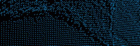 Toradh íomhá ar Processing.org Tutorials