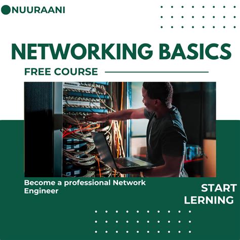 Image result for Basic Computer Networking Training