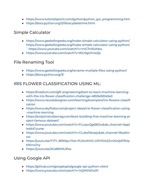 Image result for Python Programming Project Examples