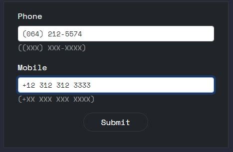 Image result for Basic Input JavaScript