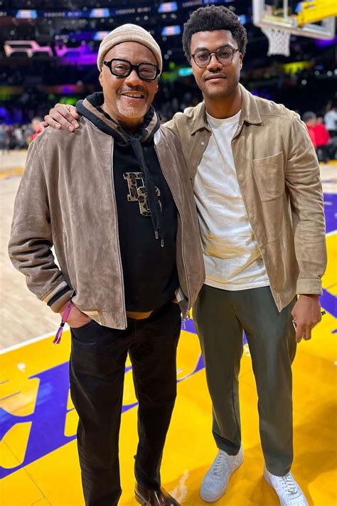 Image result for Greg Mathis