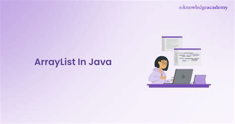 Image result for Java ArrayList Defining