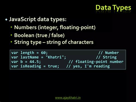 Image result for Java Coding Basic Script