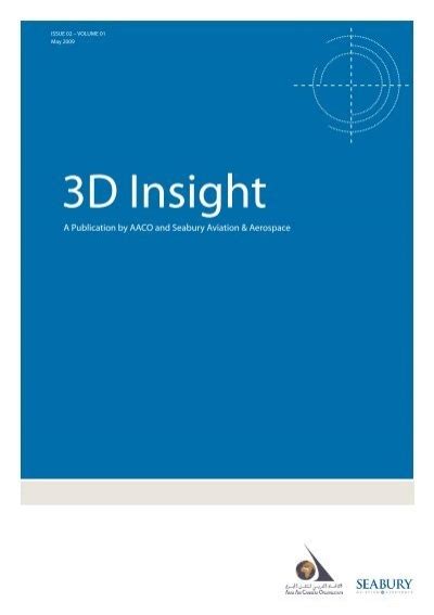 Image result for Insight 3D Tutorial