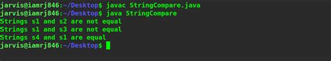 Image result for Boolean String Comparison Java