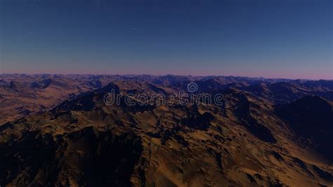 Image result for Alien Planet Map