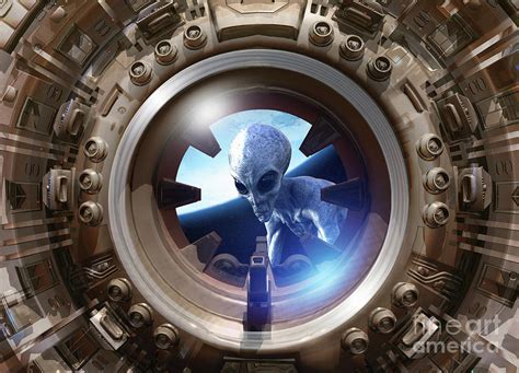 Alien Back Window に対する画像結果