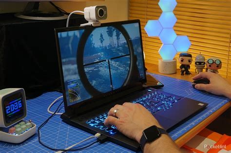 Image result for Alienware M17-R1