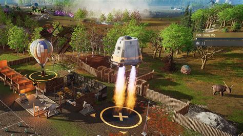 Image result for Alien Getting High