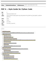 Image result for Writing Python Code