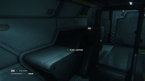 Image result for Alien Isolation Guide