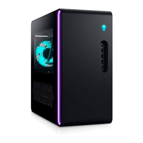 Image result for Alienware Desk