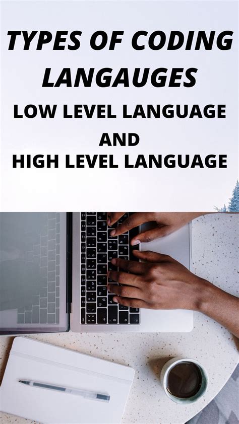 Image result for Computer Coding Types