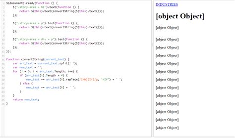Image result for String Variable JavaScript