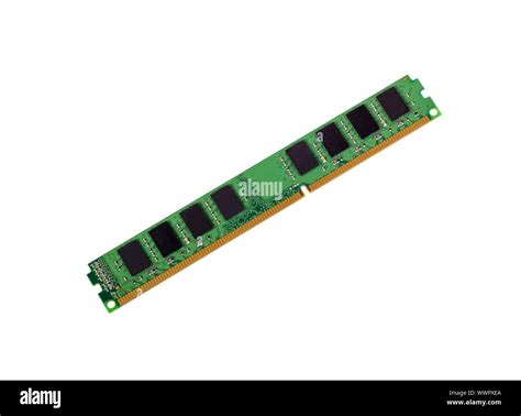 Afbeeldingsresultaten voor Computer RAM