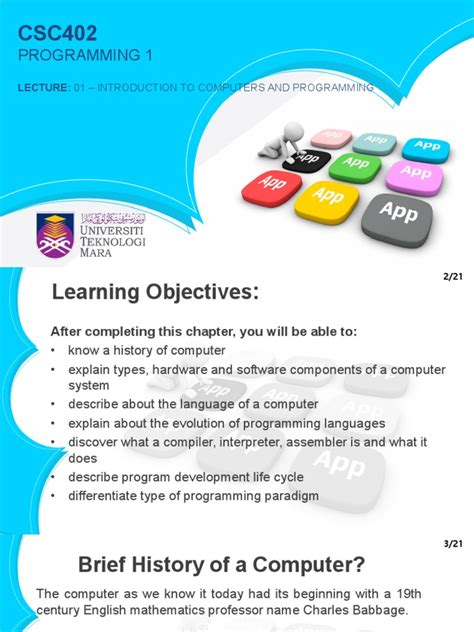 Computer Programming Introduction に対する画像結果