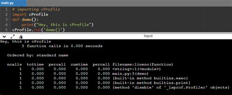 Image result for Python PFP Coding Program