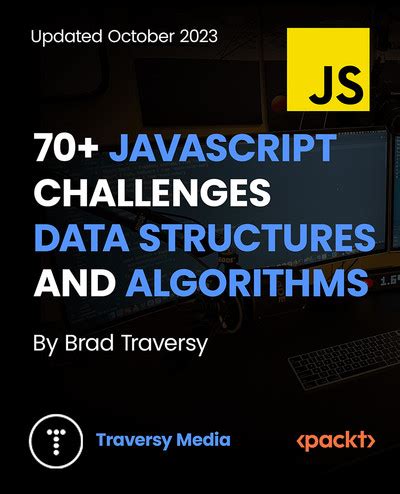 Image result for Data Structures and Algorithms in JavaScript Oreiily