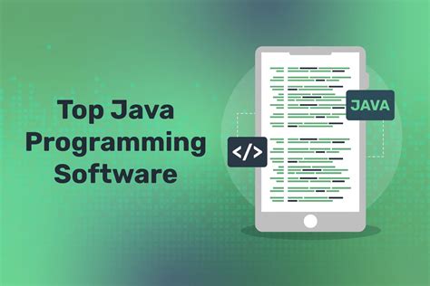 Image result for Java Programing
