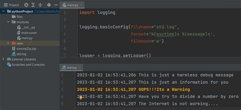 Image result for Python Text File Example