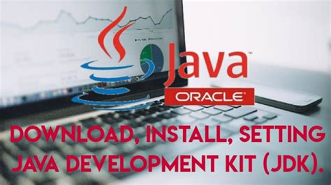 Image result for Java Development Kit Download Victus