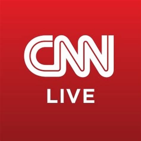 Image result for CNN News Streaming