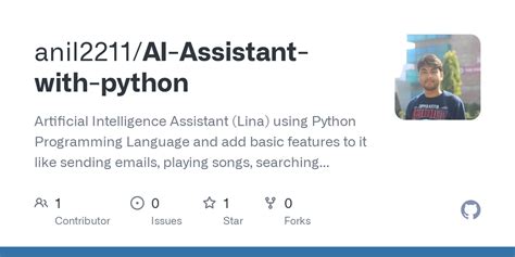 AI Assistant Python Code に対する画像結果