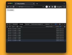 Image result for JavaScript Download File From API