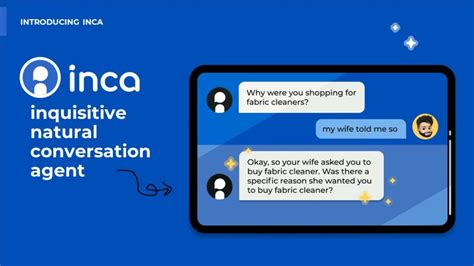 Image result for Inca Python API