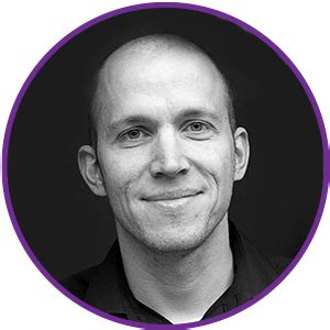 Image result for JavaScript Programming Learning Books