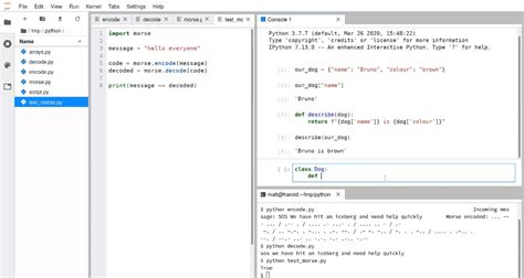 Image result for Programming in Python