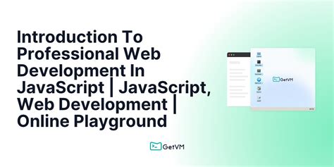 Image result for Web Developer JavaScript