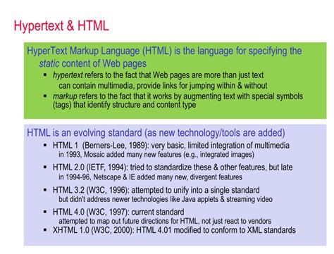 Image result for HTML Programming