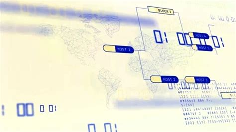 Image result for Computer Scripts Video