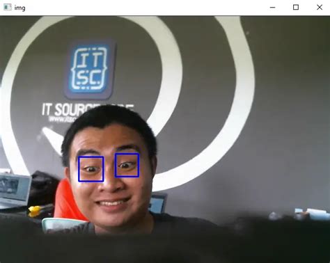 Source Code Fpb Python에 대한 이미지 결과