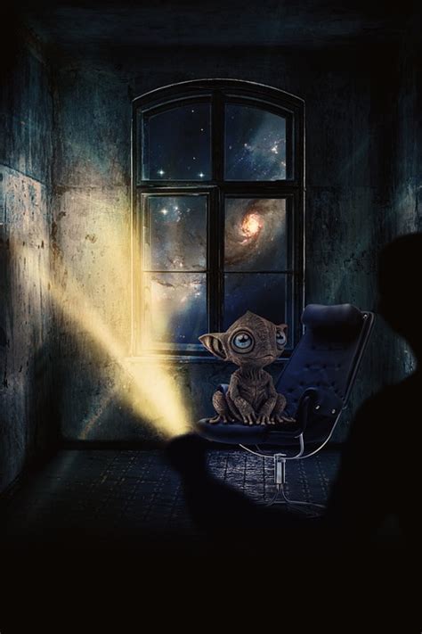 Image result for Alien Window